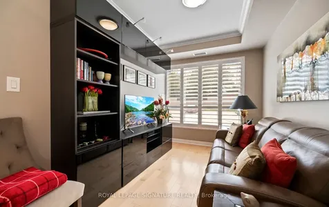 539 Belmont Avenue W Kitchener ON N2M 0A2