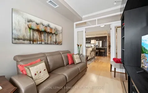 539 Belmont Avenue W Kitchener ON N2M 0A2