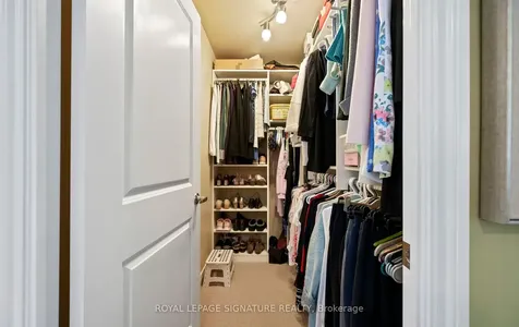 539 Belmont Avenue W Kitchener ON N2M 0A2