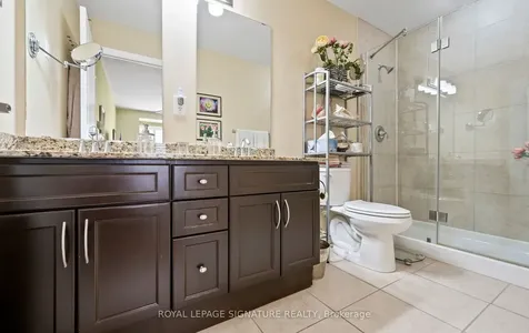 539 Belmont Avenue W Kitchener ON N2M 0A2