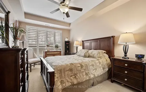 539 Belmont Avenue W Kitchener ON N2M 0A2