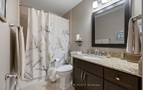 539 Belmont Avenue W Kitchener ON N2M 0A2