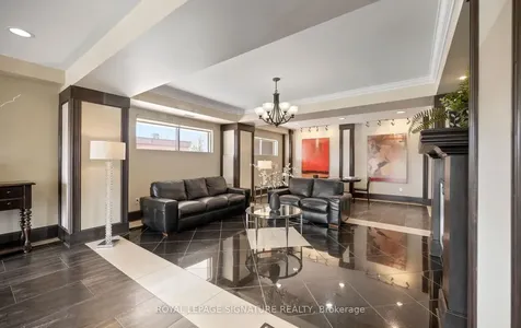 539 Belmont Avenue W Kitchener ON N2M 0A2