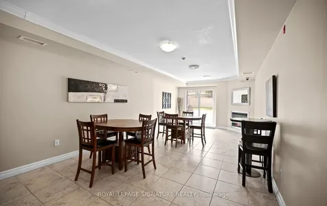 539 Belmont Avenue W Kitchener ON N2M 0A2