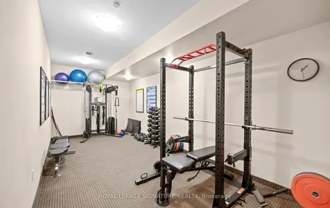 539 Belmont Avenue W Kitchener ON N2M 0A2