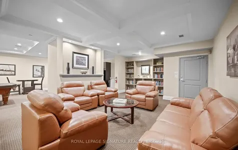539 Belmont Avenue W Kitchener ON N2M 0A2