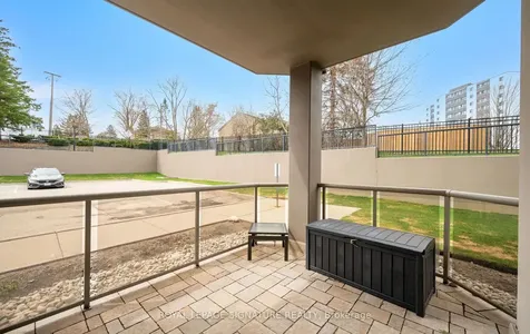 539 Belmont Avenue W Kitchener ON N2M 0A2