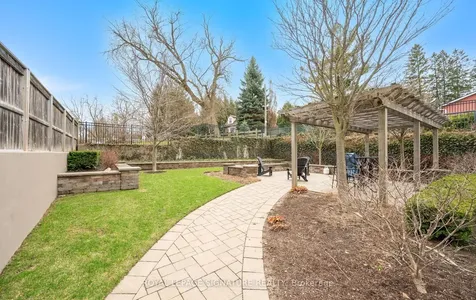 539 Belmont Avenue W Kitchener ON N2M 0A2