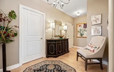 539 Belmont Avenue W Kitchener ON N2M 0A2