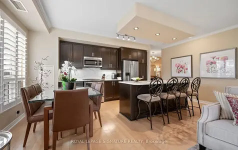 539 Belmont Avenue W Kitchener ON N2M 0A2