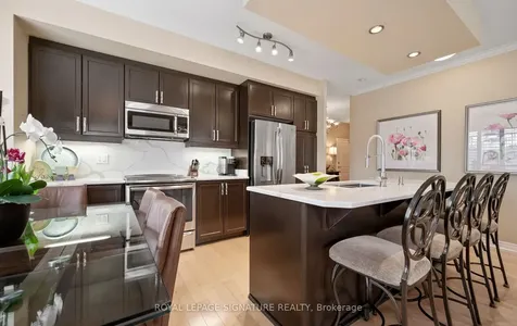 539 Belmont Avenue W Kitchener ON N2M 0A2