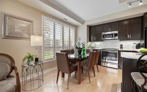539 Belmont Avenue W Kitchener ON N2M 0A2