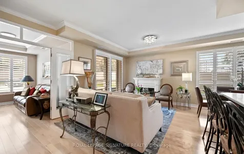 539 Belmont Avenue W Kitchener ON N2M 0A2