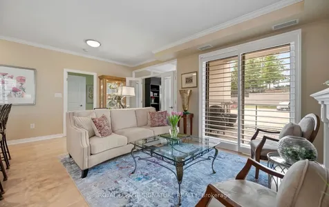 539 Belmont Avenue W Kitchener ON N2M 0A2