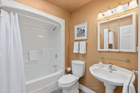 72571 Duchess Crescent Bluewater ON N0M 2T0