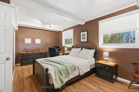 72571 Duchess Crescent Bluewater ON N0M 2T0
