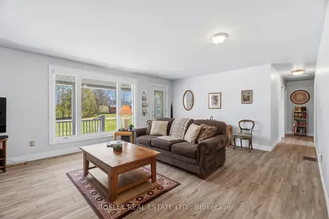 72571 Duchess Crescent Bluewater ON N0M 2T0