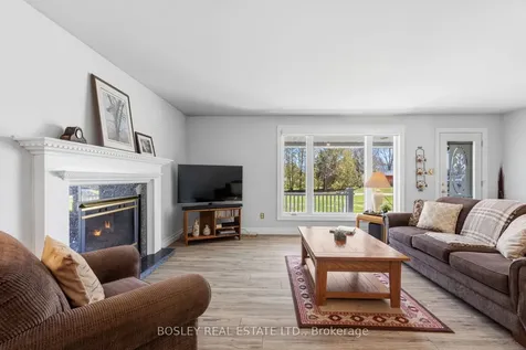 72571 Duchess Crescent Bluewater ON N0M 2T0