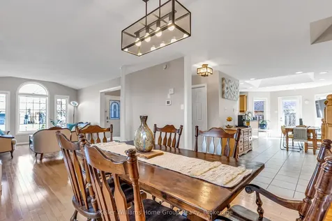 6 Gibbs Crescent Guelph ON N1G 5B6
