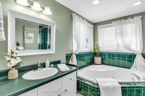 6 Gibbs Crescent Guelph ON N1G 5B6