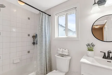 6 Gibbs Crescent Guelph ON N1G 5B6