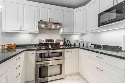 1656 Champlain Drive Peterborough ON K9L 1N6