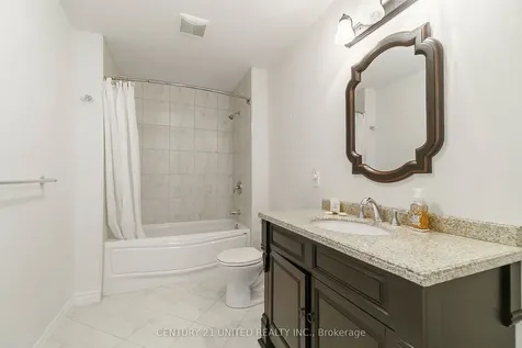 1656 Champlain Drive Peterborough ON K9L 1N6