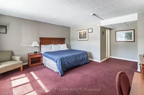 5958 Fallsview Boulevard Niagara Falls ON L2G 3V5