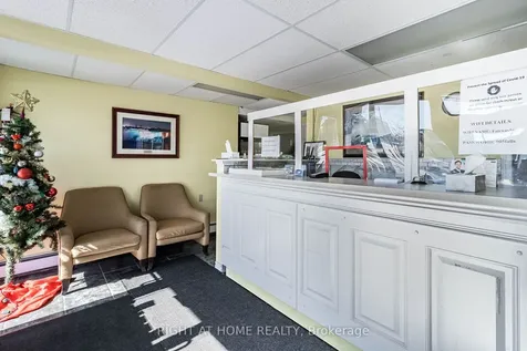5958 Fallsview Boulevard Niagara Falls ON L2G 3V5