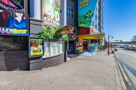 5958 Fallsview Boulevard Niagara Falls ON L2G 3V5