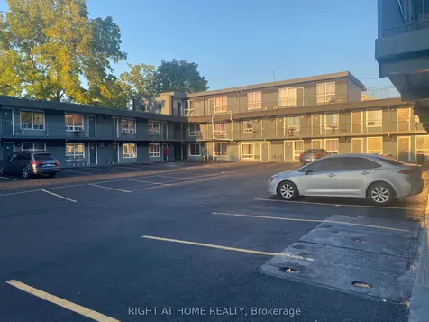 5958 Fallsview Boulevard Niagara Falls ON L2G 3V5