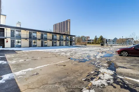 5958 Fallsview Boulevard Niagara Falls ON L2G 3V5
