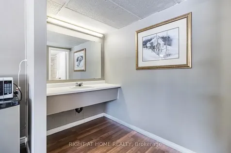 5958 Fallsview Boulevard Niagara Falls ON L2G 3V5