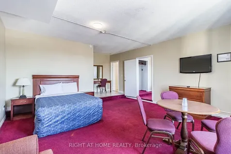 5958 Fallsview Boulevard Niagara Falls ON L2G 3V5
