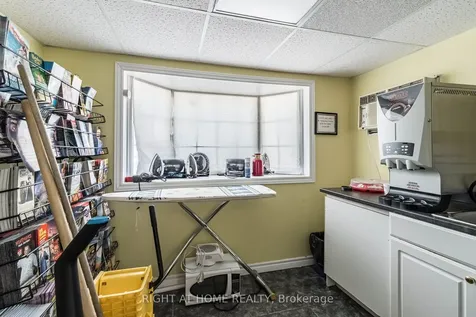 5958 Fallsview Boulevard Niagara Falls ON L2G 3V5