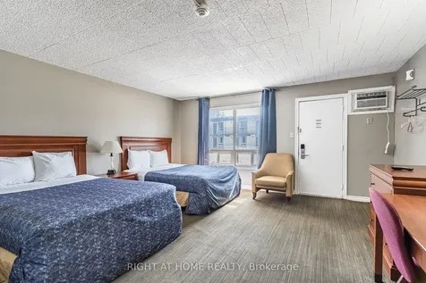 5958 Fallsview Boulevard Niagara Falls ON L2G 3V5