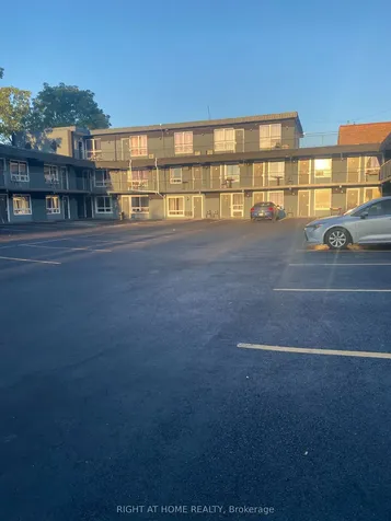 5958 Fallsview Boulevard Niagara Falls ON L2G 3V5