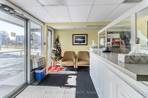 5958 Fallsview Boulevard Niagara Falls ON L2G 3V5