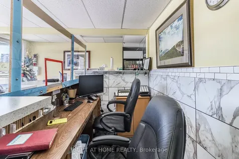 5958 Fallsview Boulevard Niagara Falls ON L2G 3V5