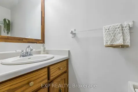 370 Stephanie Drive Guelph ON N1K 1R2