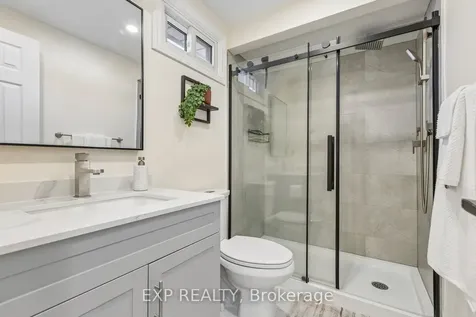 370 Stephanie Drive Guelph ON N1K 1R2