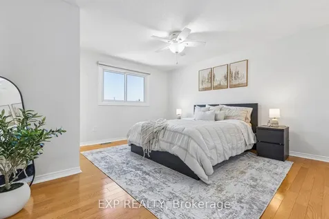 370 Stephanie Drive Guelph ON N1K 1R2