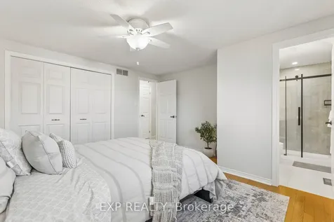 370 Stephanie Drive Guelph ON N1K 1R2