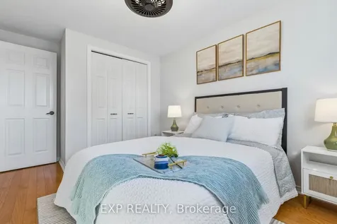 370 Stephanie Drive Guelph ON N1K 1R2