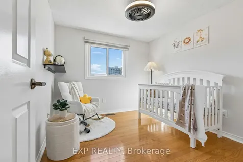 370 Stephanie Drive Guelph ON N1K 1R2