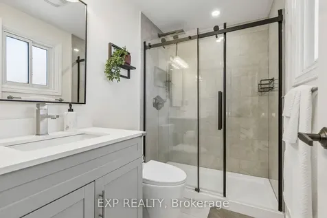 370 Stephanie Drive Guelph ON N1K 1R2