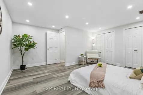 370 Stephanie Drive Guelph ON N1K 1R2