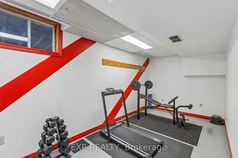 370 Stephanie Drive Guelph ON N1K 1R2