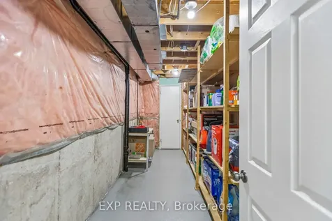 370 Stephanie Drive Guelph ON N1K 1R2