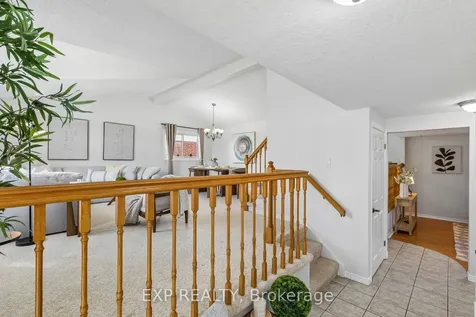 370 Stephanie Drive Guelph ON N1K 1R2